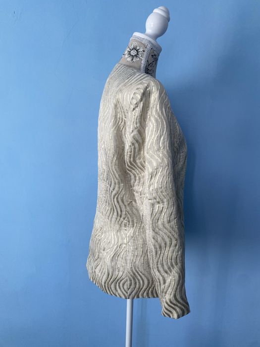 Sacou/bleizer in stare foarte buna