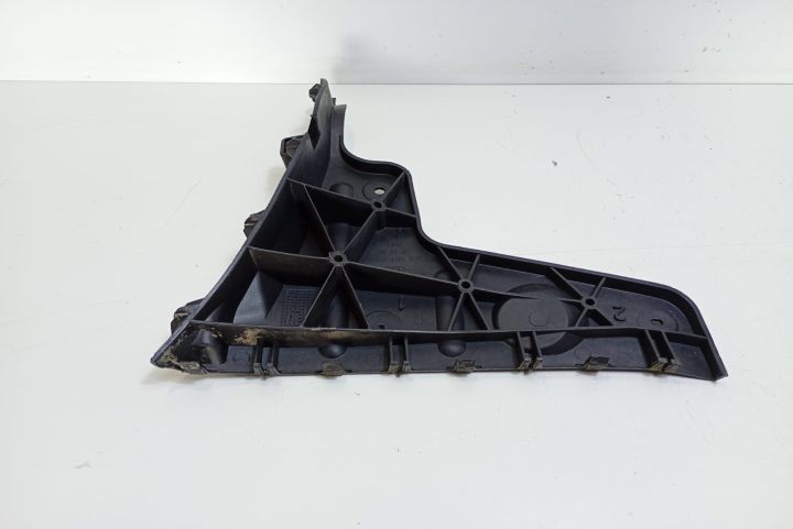 Suport bara dreapta spate 8E9807454A Audi A4 B7