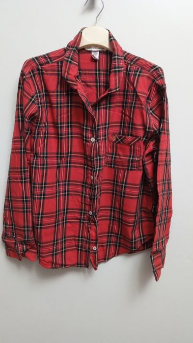 Пижама женская Victoria's secrets