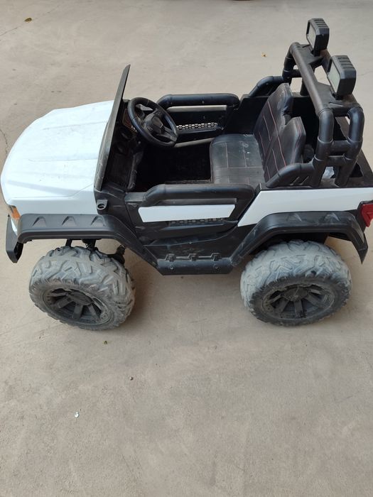 Срочно сотилади!