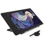 Графический планшет новый!HUION Kamvas Pro 16 2.5K