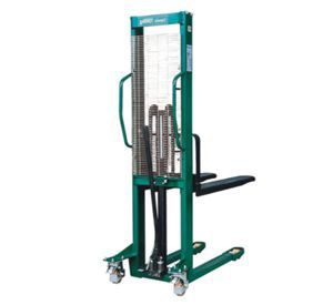 Transpalet manual hidraulic de 2 tone, 2.5 tone, 3 tone