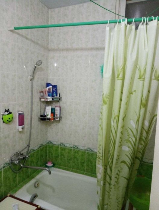 аренда чиланзар 3 кв 1/3/4 300