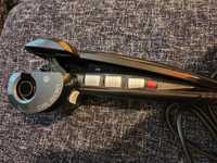 Ondulator automat Babyliss