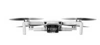 Drona DJI Mini 2 Fly More Combo, 4K UHD, max 10 Km | UsedProducts.ro