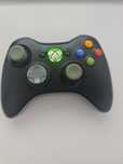 Controller Xbox 360