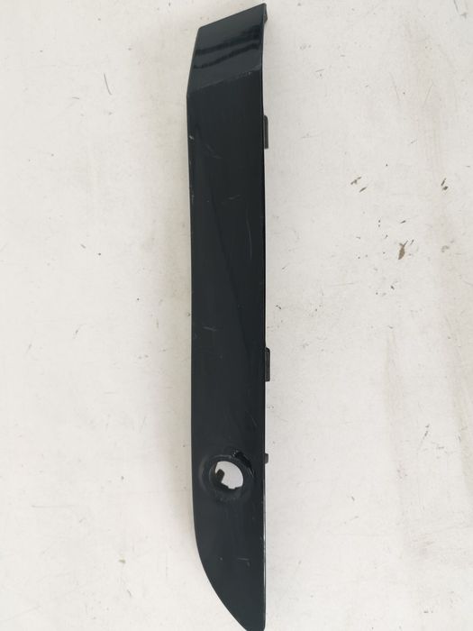 Орнамент Задна Броня Ляв Ленд Роувър / Land Rover Range Rover Evoque L