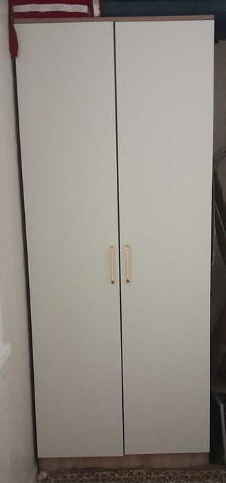 Продам шкаф, новый