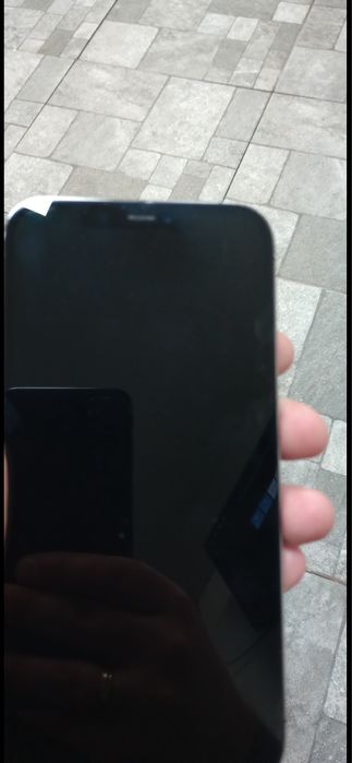 Vand/schimb iphone 12 pro max, 256gb