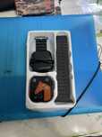 Vand smart watch i9