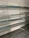 Rafturi metalice