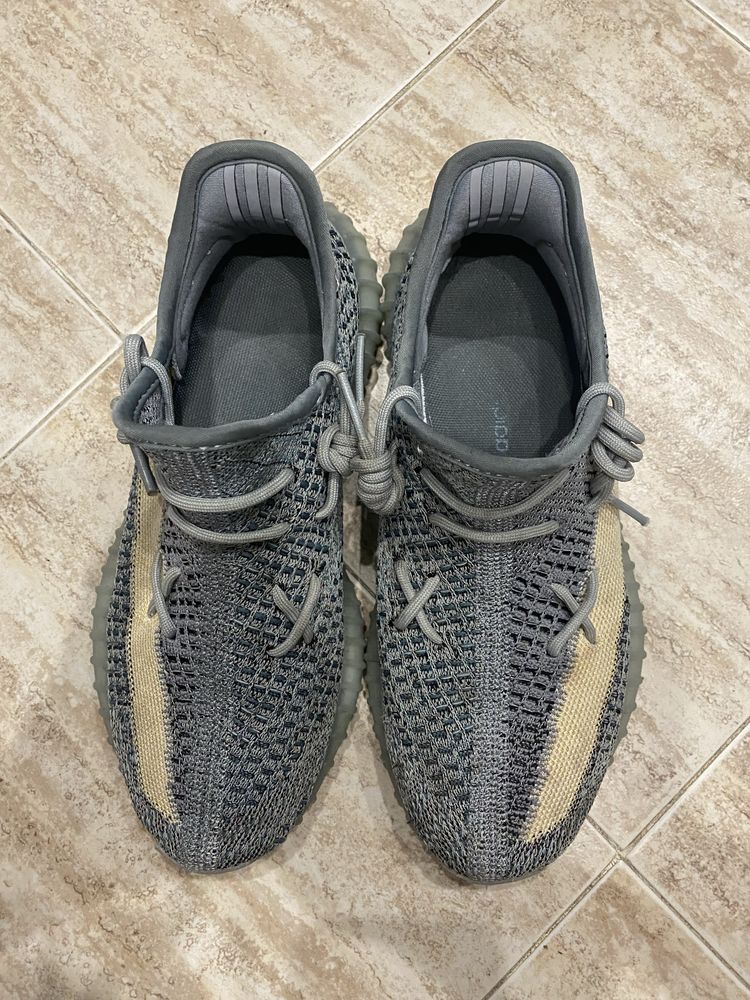 Yeezy 350 СПЕШНО