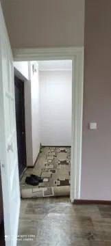 Чиланзар 7 1/3/4 панел дом можно ипотека