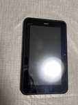 Планшет Prestigio MultiPad 7.0 Prime 3G
