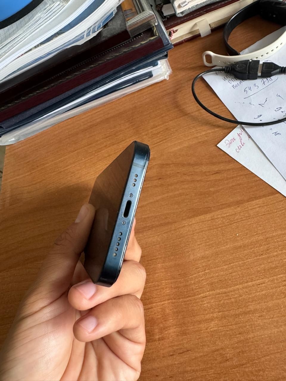 Iphone 13 на 256 gb
