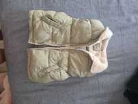Грейка Zara Unisex 4-5 год.