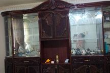 Сервант сатылады