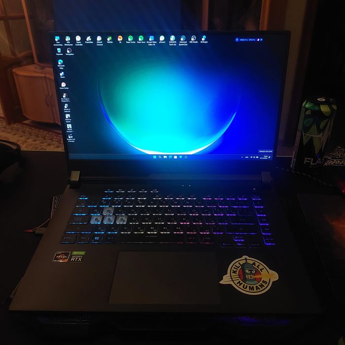 Продам asus rock