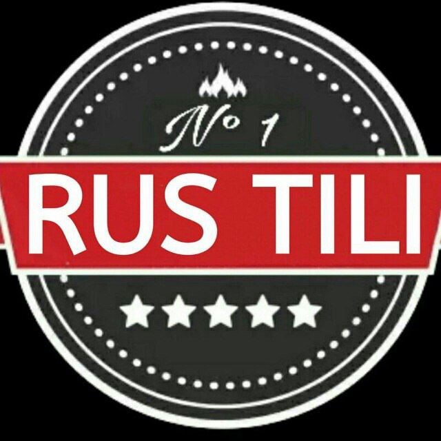 Rustili online kursi