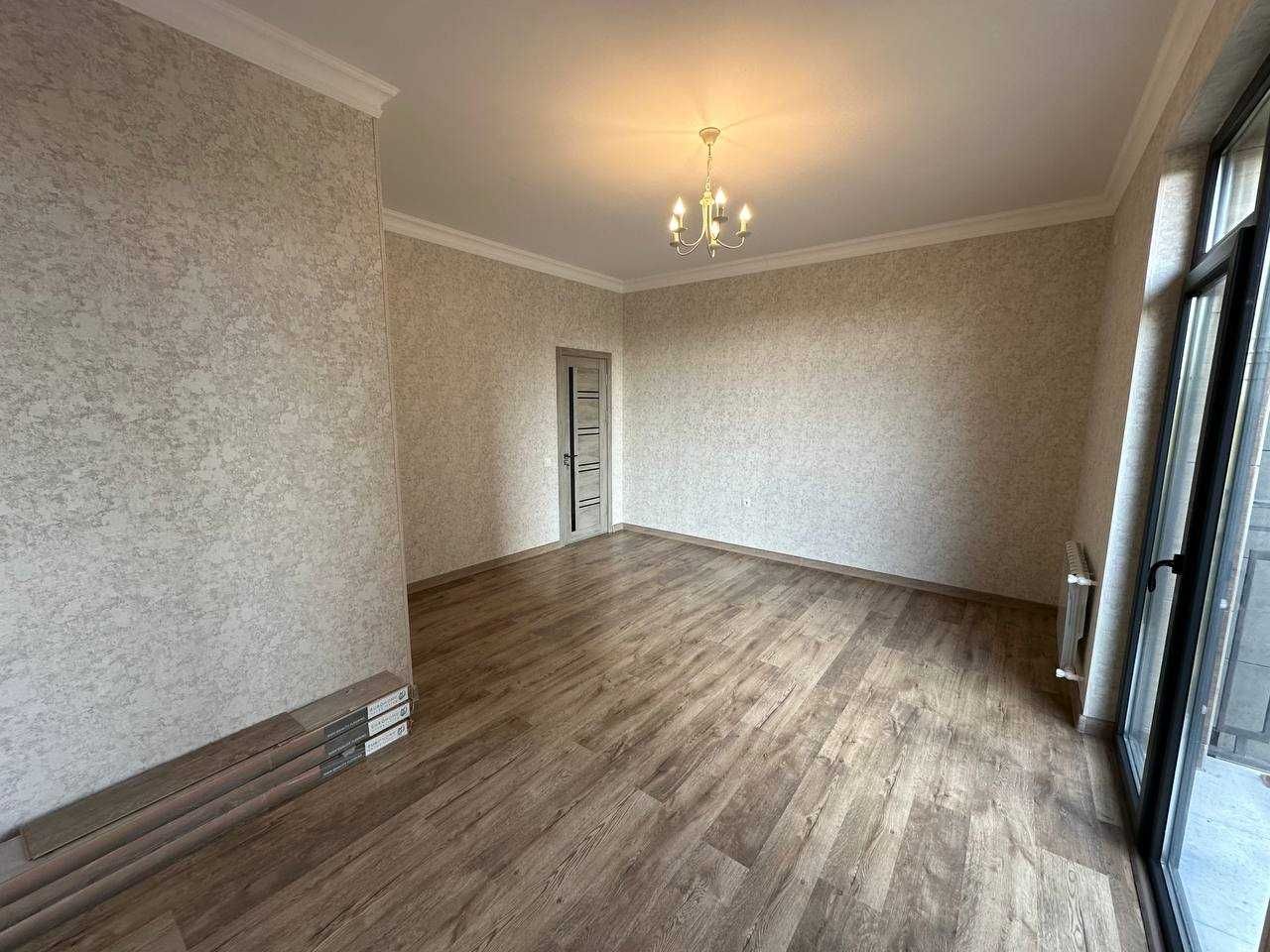 СРОЧНО!!! ЖК Premier House. 3/4/9/. 96 м2.