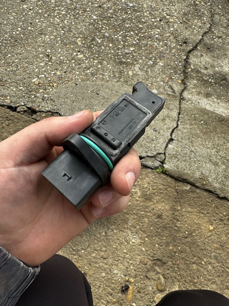 Дебитомер 1.9 110к.с