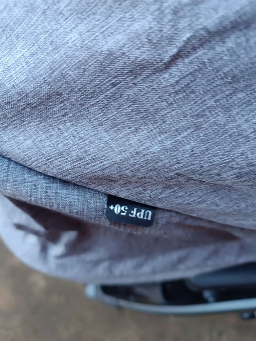 Детска количка 3 в 1 Peg Perego Futura