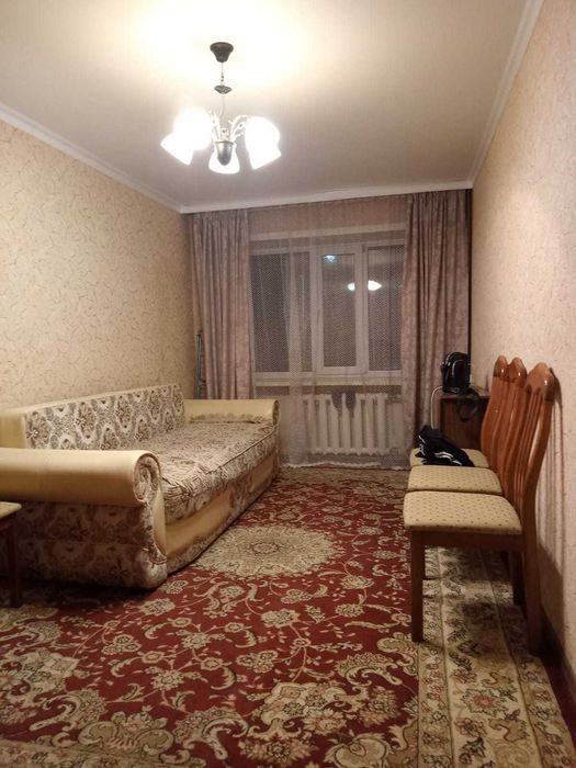 Продается 2- х комн .в Городе !