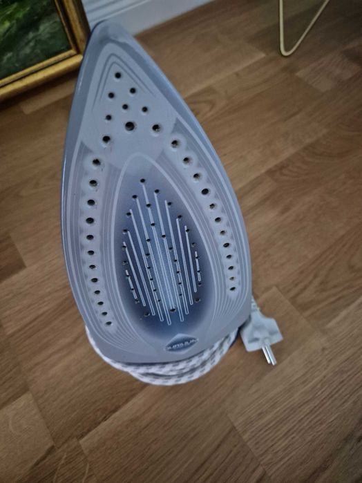 Fier de călcat Tefal