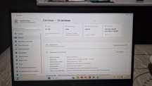 Notebook hp victus