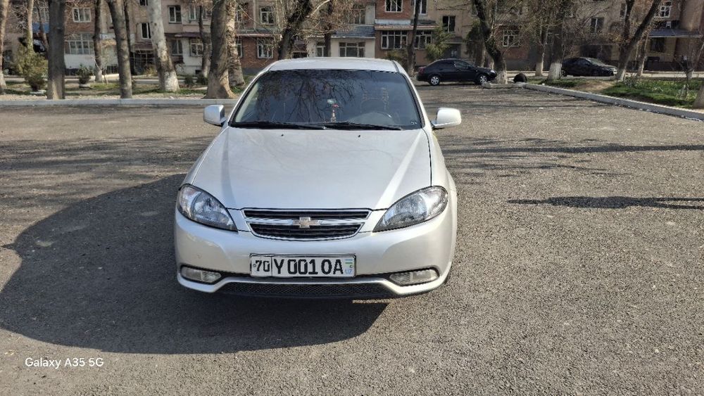 Jentra sotiladi yili 2015 1 evro aftamat