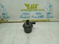 Pompa de apa auxiliara a2118350364 Mercedes-Benz R-Class W251 [2005 -