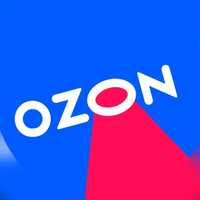 Обучение Ozon маркетплейс