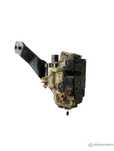 Broasca usa stanga spate SKODA OCTAVIA 1U2 1996 - 2010 Y3b4839015m