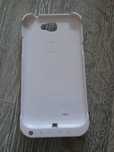 38 Зарядна батерия за Samsung Note 2