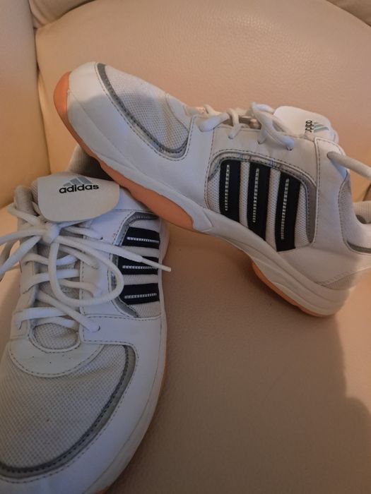 Incaltaminte sport Adidas nr 38