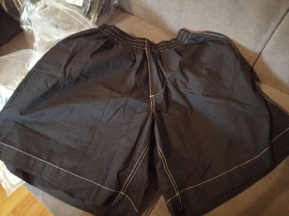 Pantaloni scurți Sunnei