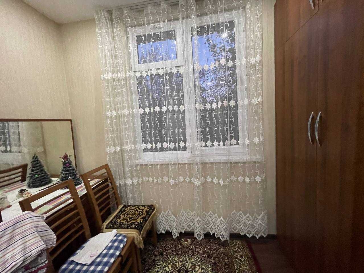 м.Космонавтов Выставочный Зал напротив ЦУМ 2-комн 2/4 41 м² ремонт меб