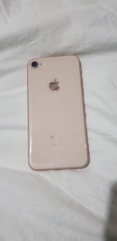 Iphone 8 256 GB sotladi