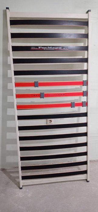 Спалня,подматрачно,матрак ,столове