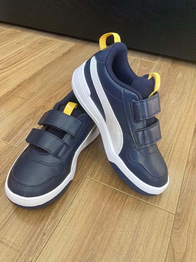 Puma Multiflex SL (marime 29)