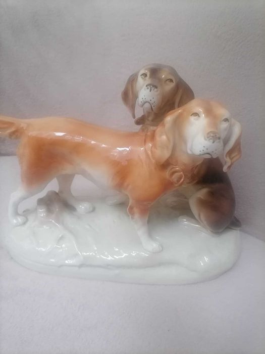 Bibelouri noi de export