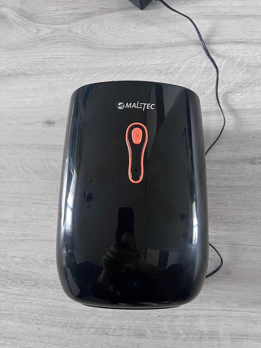 Dezumidificator Maltec DH-800