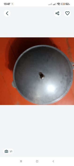 Қазан срочно сатылады