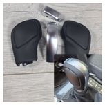 Nuca-Schimbator-DSG-Volkswagen-Passat-Golf-Tiguan-Touareg-Arteon