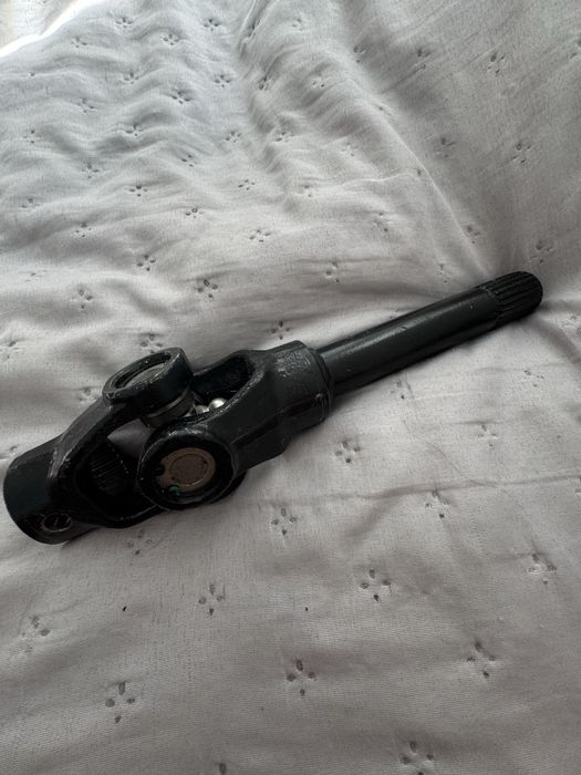 Cardan Linhai spate 300