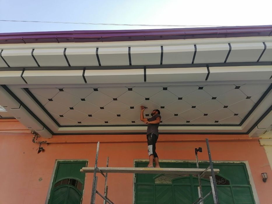 Туникабонд Туникафон тункафон Tunikabond