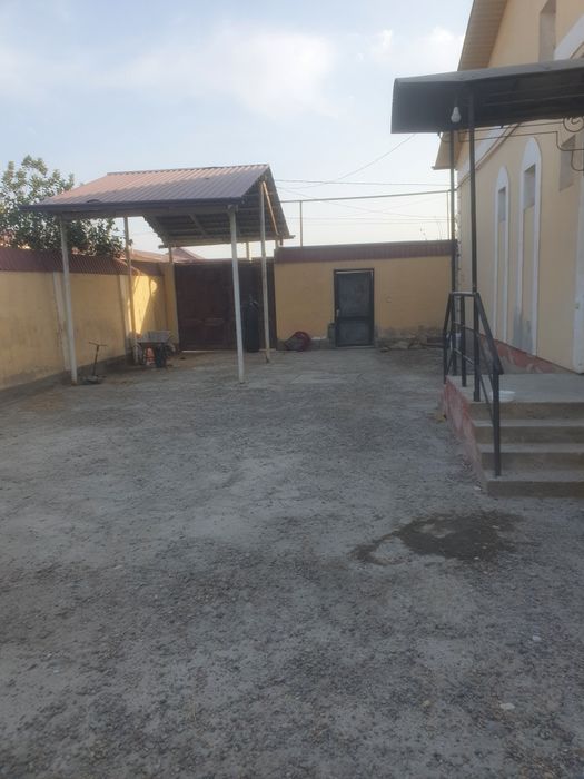 Продайотя коттдж 6 соток