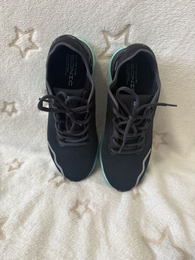 Under Armour Hovr Sonic 6 39номер