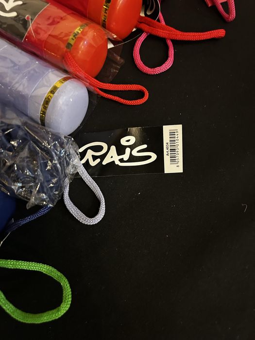 Set 13 umbrele noi doberse culori