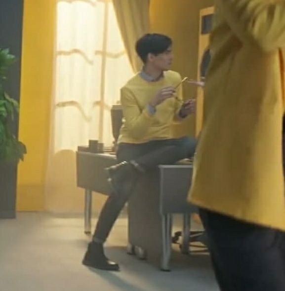 Бесплатное общение на английском